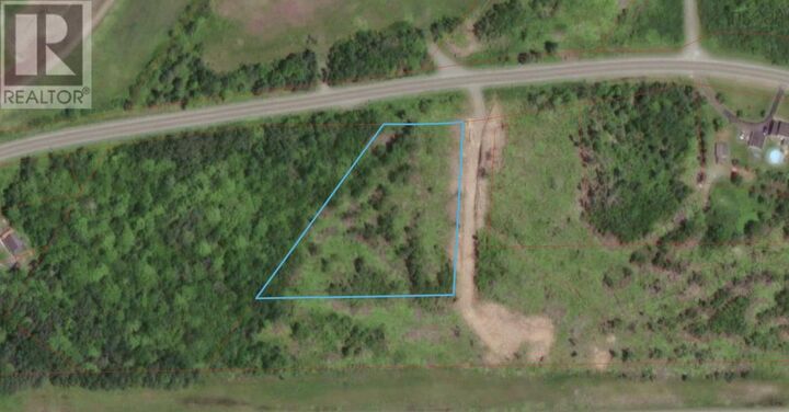 Lot 22-1 No 4 Highway — photo 1
