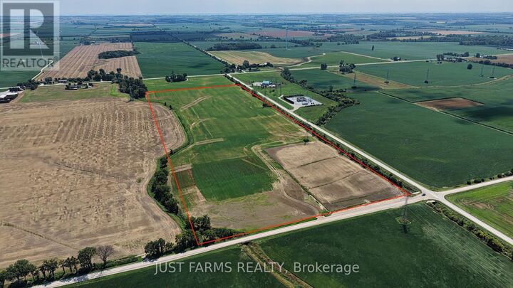 Property Photo:  7044 Seventh Line West  ON N7M 5J3 