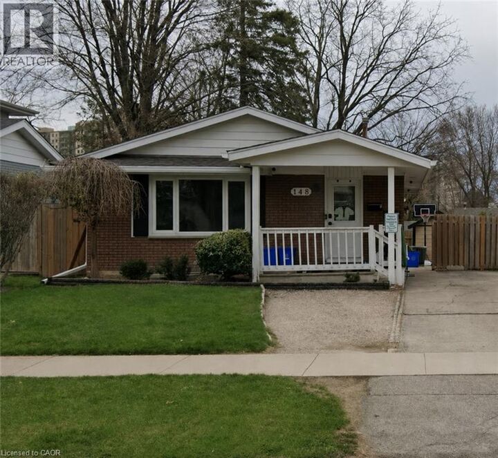148 Green Valley Drive B — photo 1