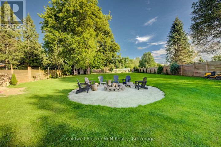 Property Photo: 340 Sligo Road West ON N0G 2L1