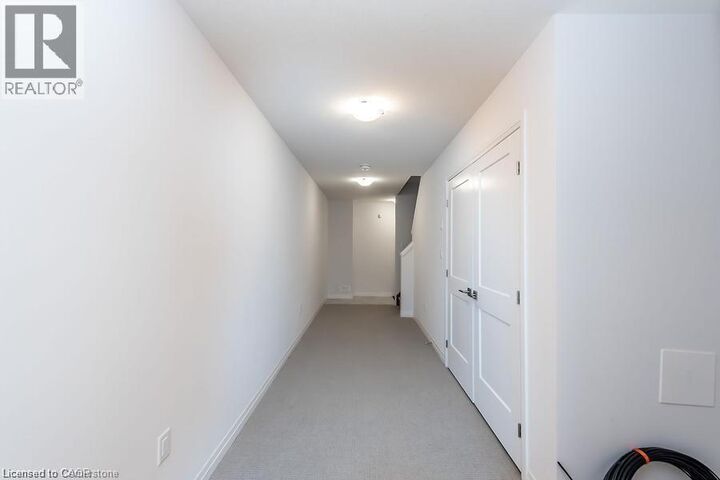 Property Photo: 30 Times Square Boulevard 158 ON L8J 0M1