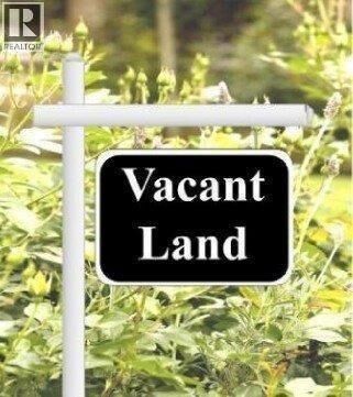 Property Photo:  9 Hodgewater Line  NL A0A 2X0 