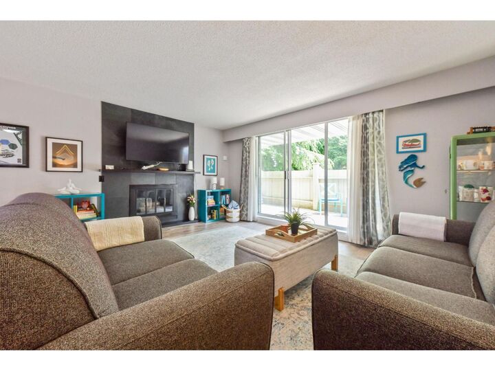 Property Photo:  15010 Roper Avenue 206  BC V4B 5A9 