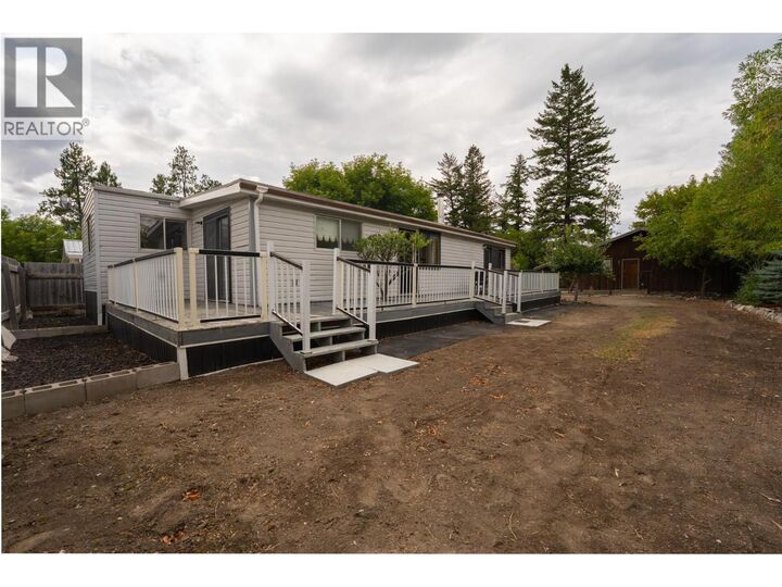 Property Photo:  4956 Burns Avenue  BC V0B 1B0 