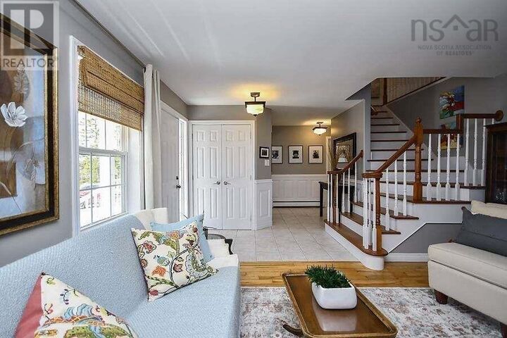 Property Photo:  66 Virginia Drive  NS B4B 1S5 
