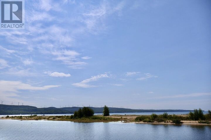Property Photo:  1760 Pineshores Rd  ON P0S 1E0 