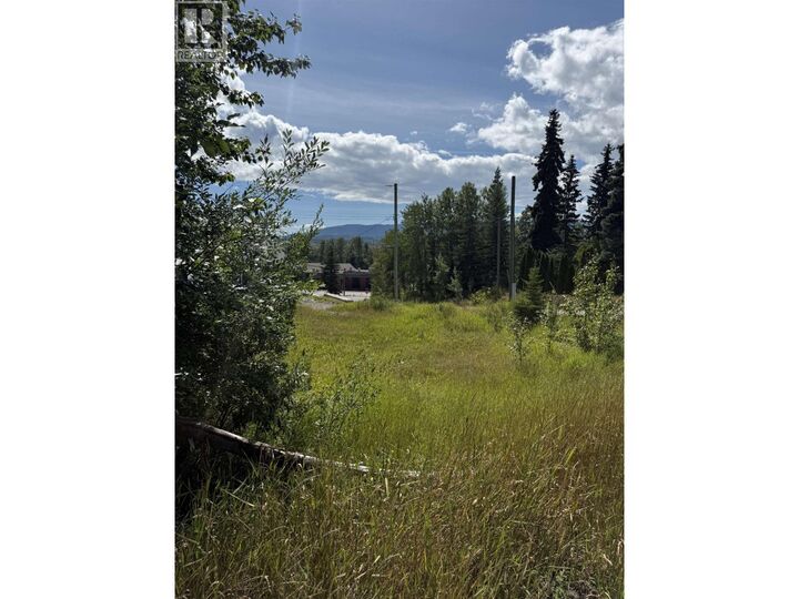 Property Photo:  16 9th Avenue  BC V0J 1E0 