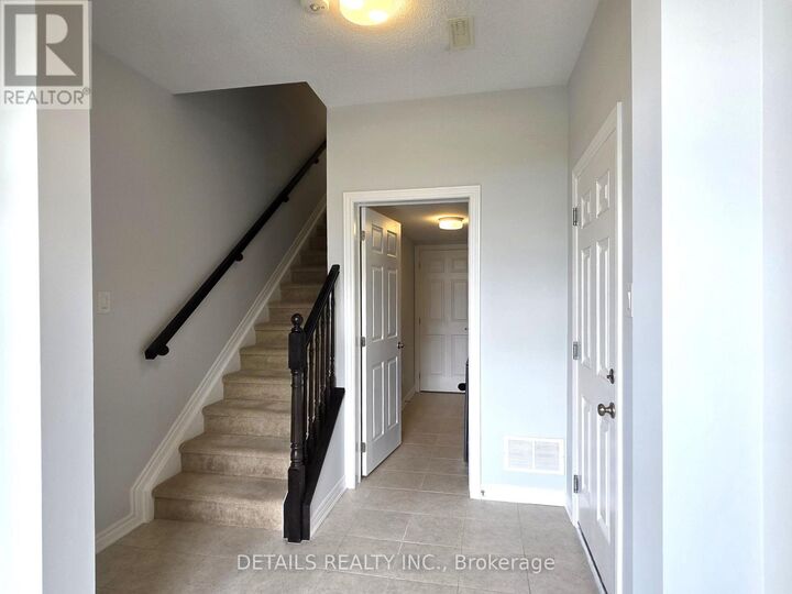 Property Photo:  203 Hibernian Walk  ON K2V 0R6 