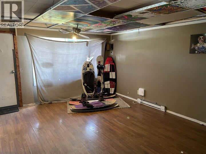 Property Photo:  3871 Pine Avenue  BC V8G 3T4 