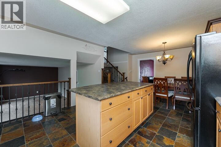 Property Photo:  5559 Heyer Road  BC V2N 6J3 
