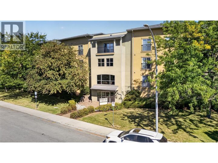 277 Yorkton Avenue 305 — photo 1