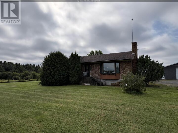 859 Burriss Rd E — photo 1