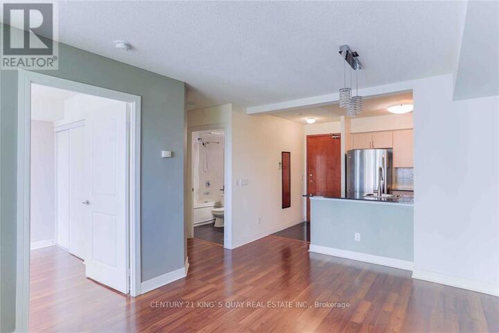 Property Photo: 35 Bales Avenue 1810 ON M2N 7L7