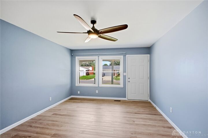 Property Photo:  5777 Jassamine Drive  OH 45449 