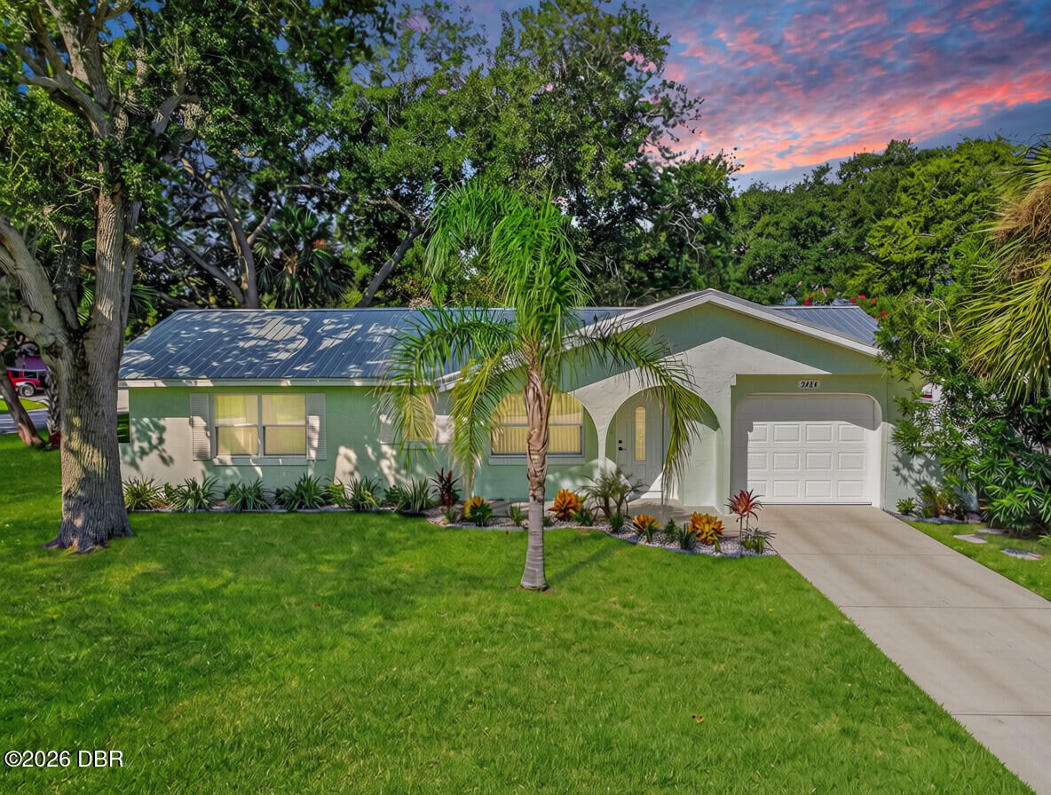 Property Photo:  5464 Riverside Drive  FL 32127 