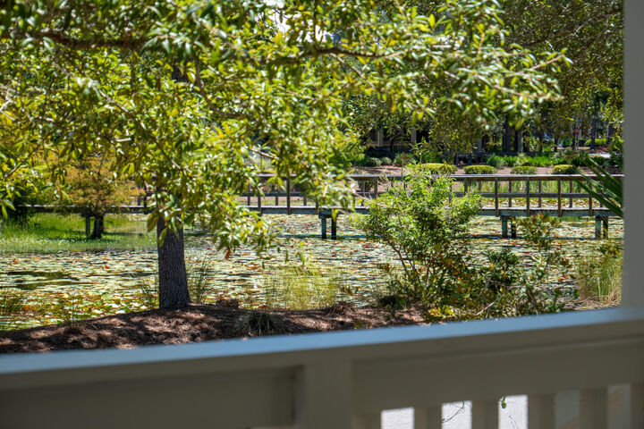 Property Photo:  445 W Lake Forest Drive  FL 32459 