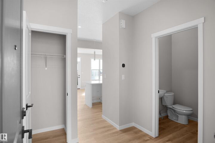 Property Photo:  7103 50A Avenue  AB T4X 3E5 