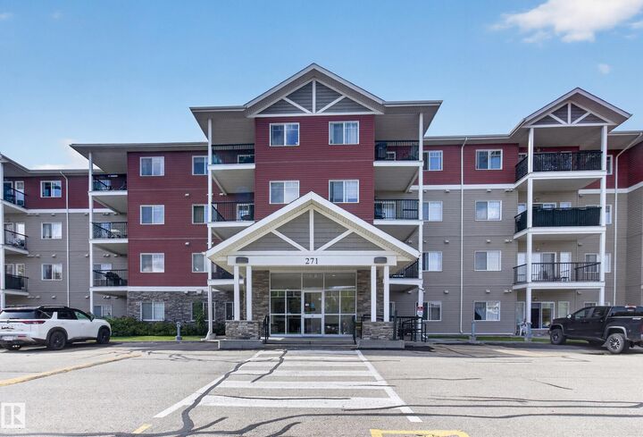 271 Charlotte Way 102 — photo 1