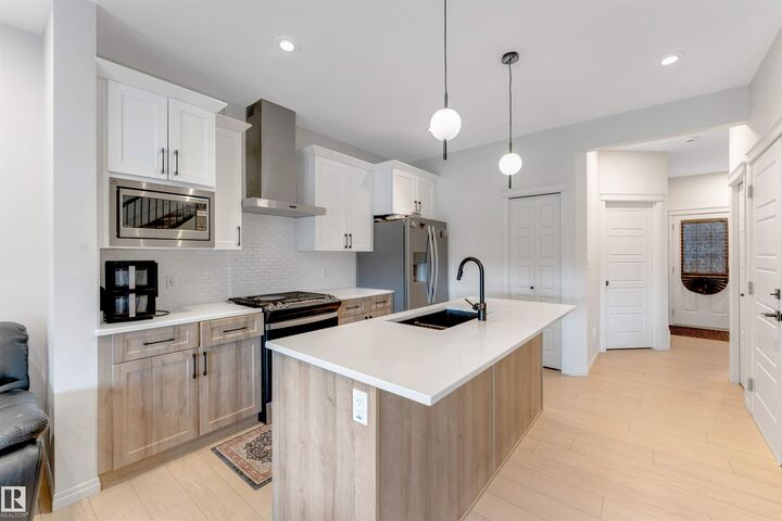 1263 Watt Drive SW — photo 1