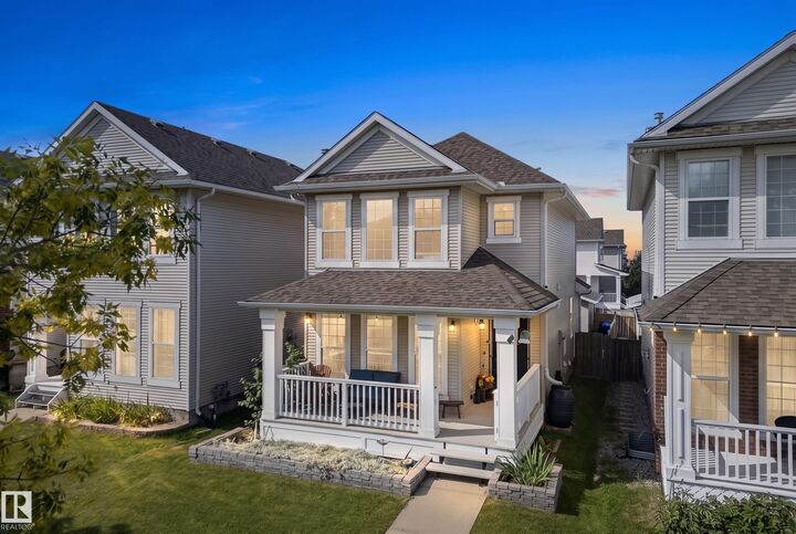 380 Bothwell Drive — photo 1