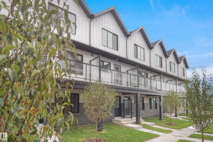 29 Airport Road NW 4 — photo 1
