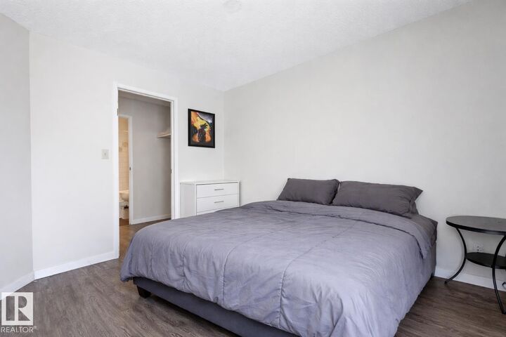 Property Photo:  6204 180 Street NW 302  AB T5T 3J9 