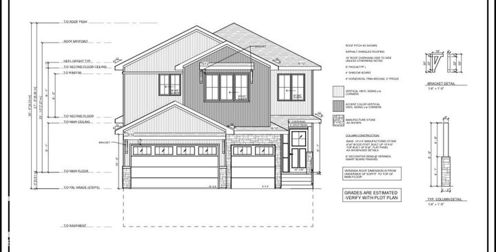 4012 40 Street 4012 — photo 1