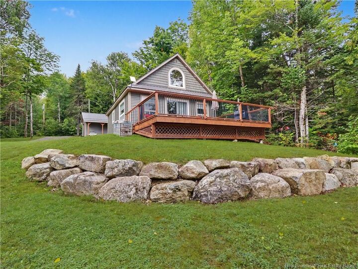104 Watson Lane — photo 1