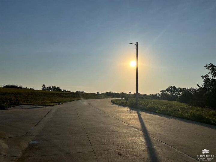 Property Photo: 4860 Nature Avenue KS 66502