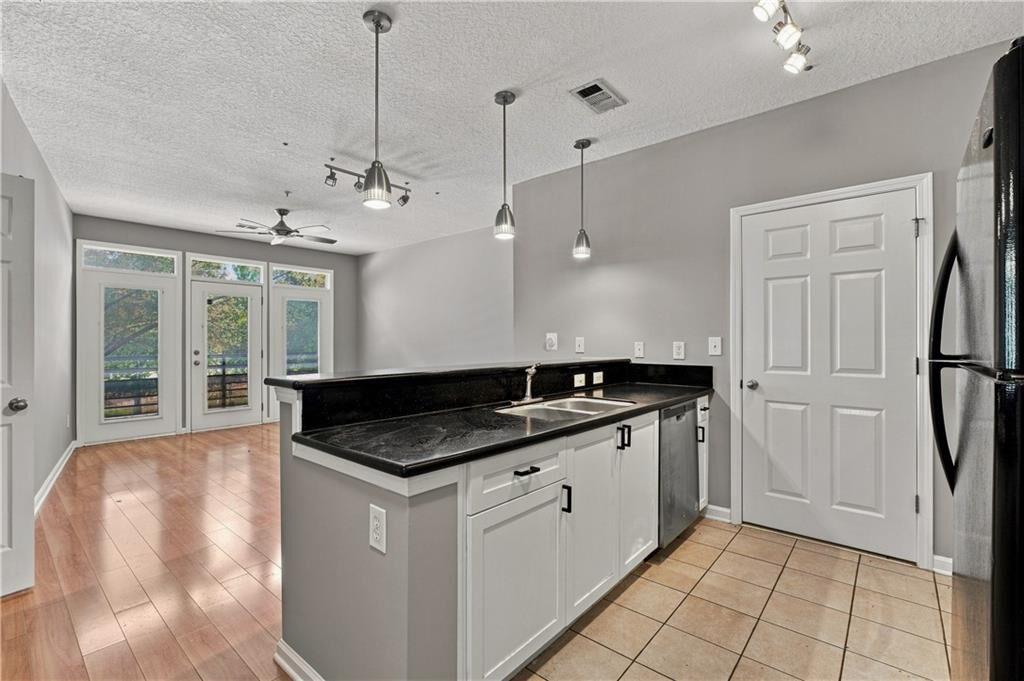 Property Photo:  400 17th Street NW 1247  GA 30363 