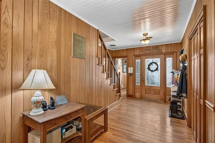Property Photo:  1965 Highway 52 E  GA 30536 