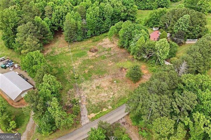 Property Photo:  973 Sardis Road  GA 30114 