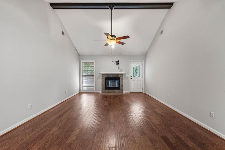 Property Photo:  2972 Blanchard Place  GA 31909 