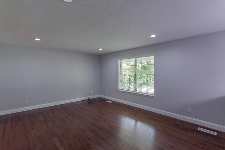 Property Photo:  313 Maple Way  GA 30736 
