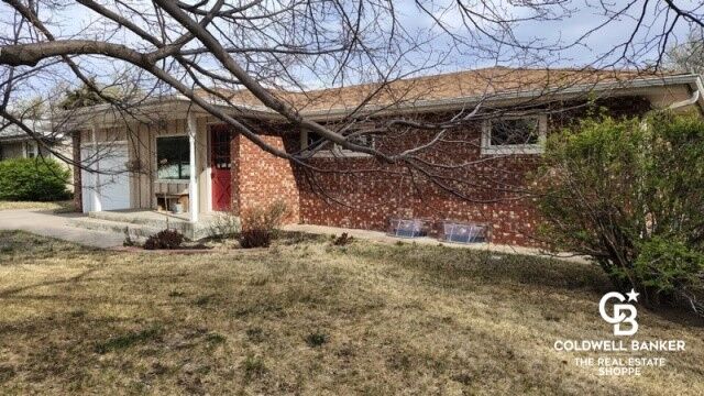 Property Photo:  701 E Fair Street  KS 67846 
