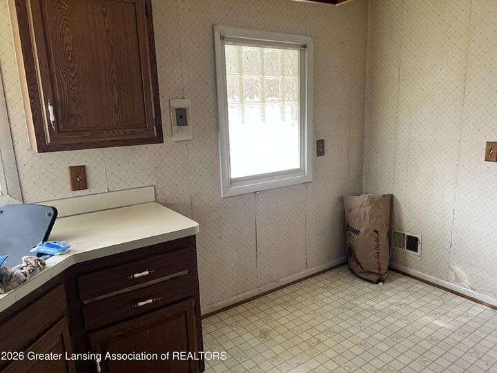 Property Photo: 3425 Macon Avenue MI 48917