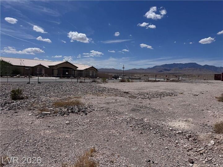 Property Photo:  Unknown  NV 89178 