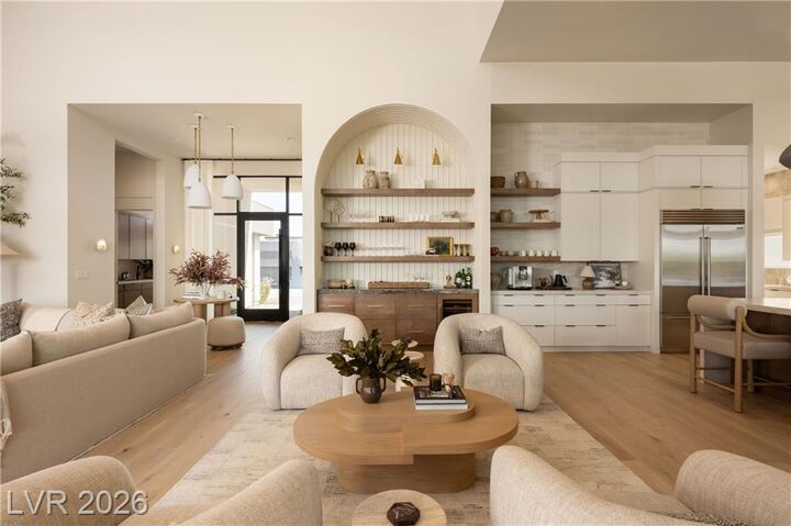 Property Photo: 10936 Rossa Peak Avenue NV 89135