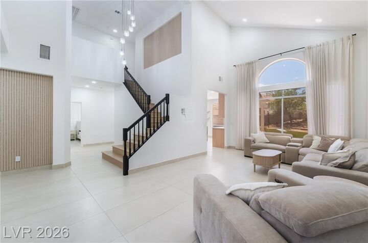 Property Photo:  8253 Ruby Mountain Way  NV 89128 