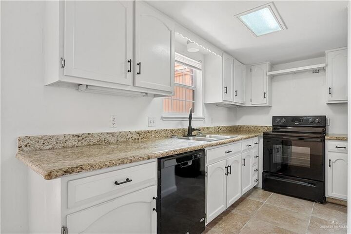 Property Photo: 2402 N Ed Carey Drive 15 TX 78550