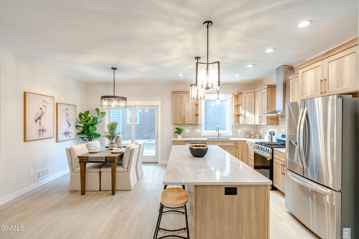 Jamie Christensen - Century 21 Morrison Realty - Business Photo