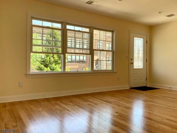 Property Photo: 69 Alpine St NJ 07026