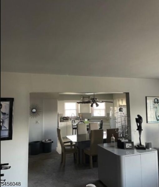 Property Photo: 400 Seaton Ave NJ 07204