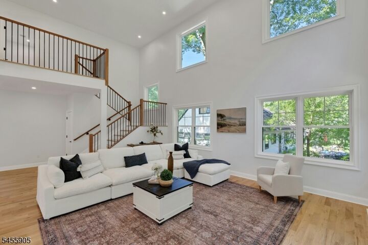 Property Photo: 21 Kuntz Ave NJ 07922