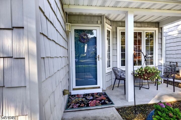 Property Photo:  32 N Pier  NJ 08723 