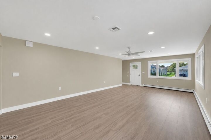 Property Photo:  47 Doral Dr  NJ 08757 