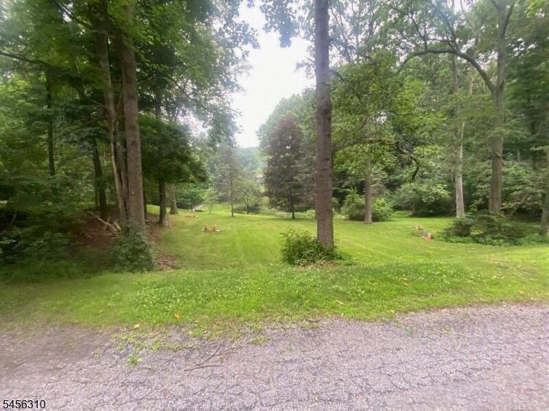 Property Photo: 10 Up A Way Dr NJ 07461