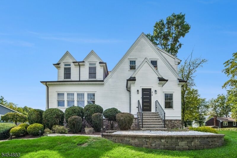 Property Photo: 30 Groah Rd NJ 07936