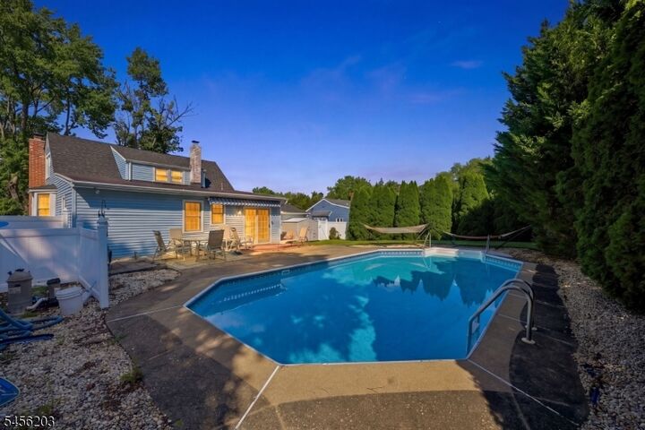 Property Photo:  57 Hudson St  NJ 07424 
