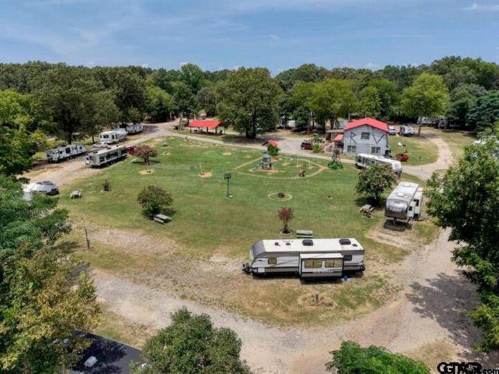 Property Photo:  14102 County Road 431  TX 75706 
